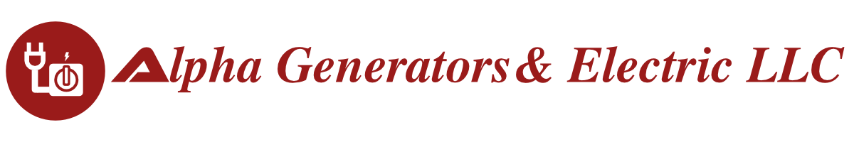 Alpha Generators, LLC